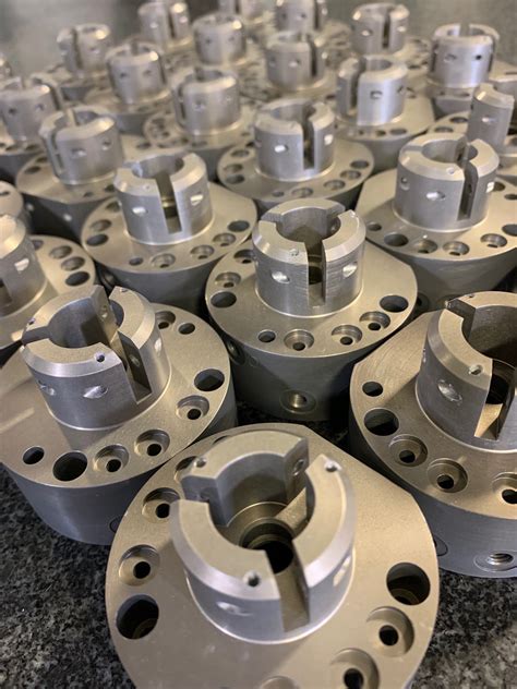 automotive cnc machining company mount sterling|Automotive CNC Machining Company in Mount Sterling KY.